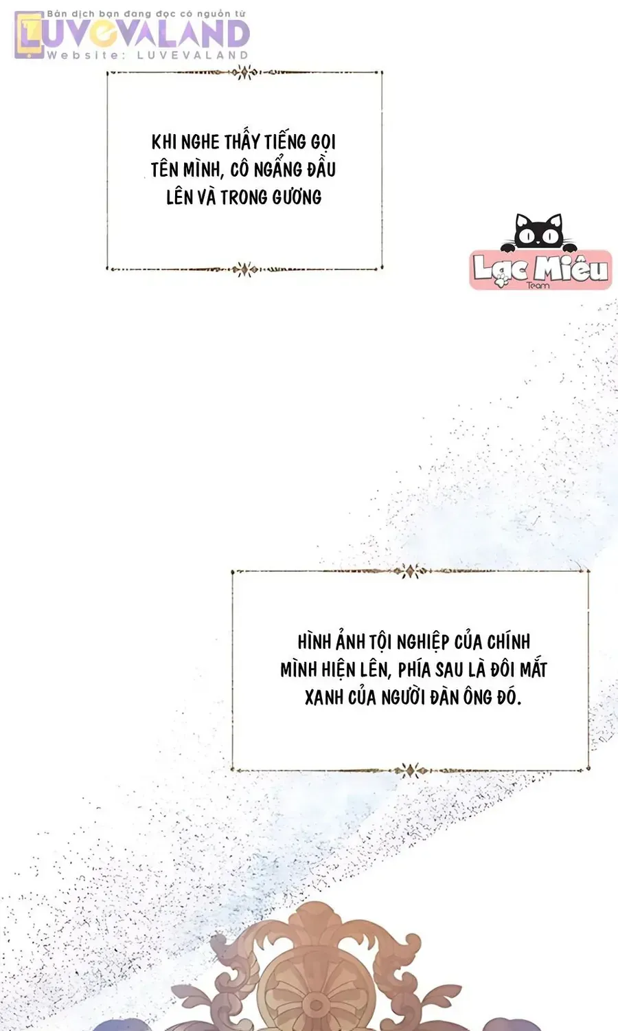 Khóc Đi, Hay Cầu Xin Tôi Cũng Được Chương 79 Ảnh 42