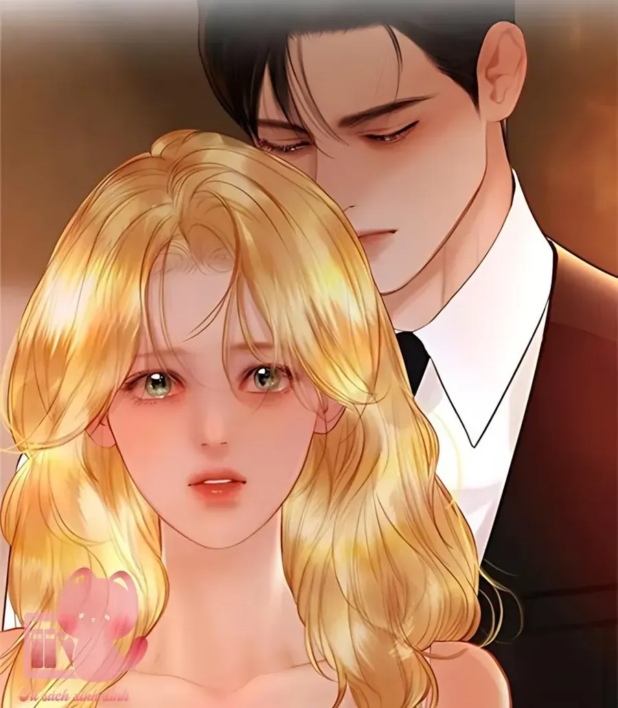 Khóc Đi, Hay Cầu Xin Tôi Cũng Được Chương 79 Ảnh 47