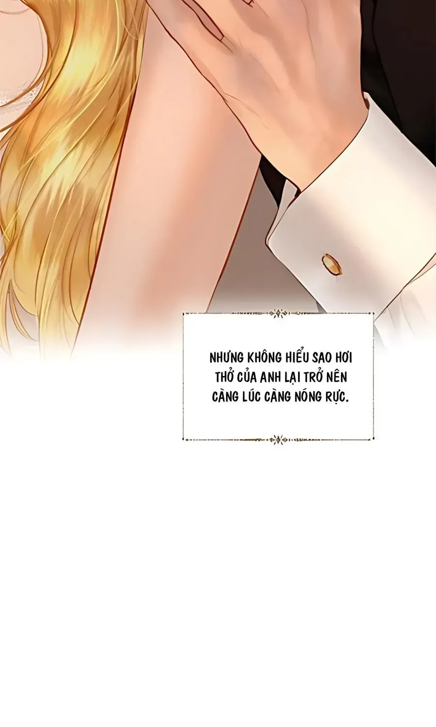 Khóc Đi, Hay Cầu Xin Tôi Cũng Được Chương 79 Ảnh 58