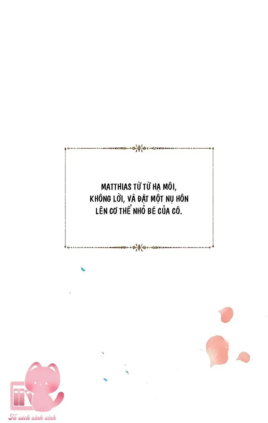 Khóc Đi, Hay Cầu Xin Tôi Cũng Được Chương 79 Ảnh 59