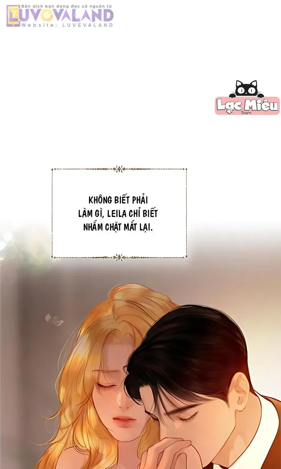 Khóc Đi, Hay Cầu Xin Tôi Cũng Được Chương 79 Ảnh 66