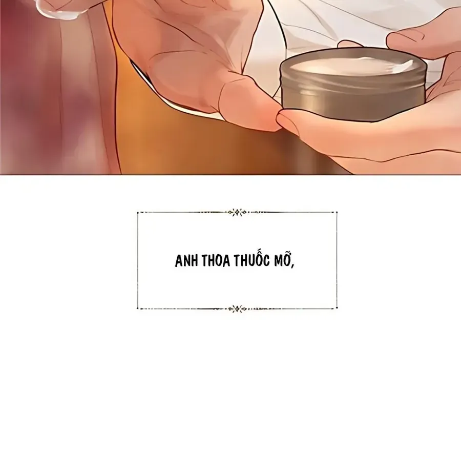 Khóc Đi, Hay Cầu Xin Tôi Cũng Được Chương 79 Ảnh 75