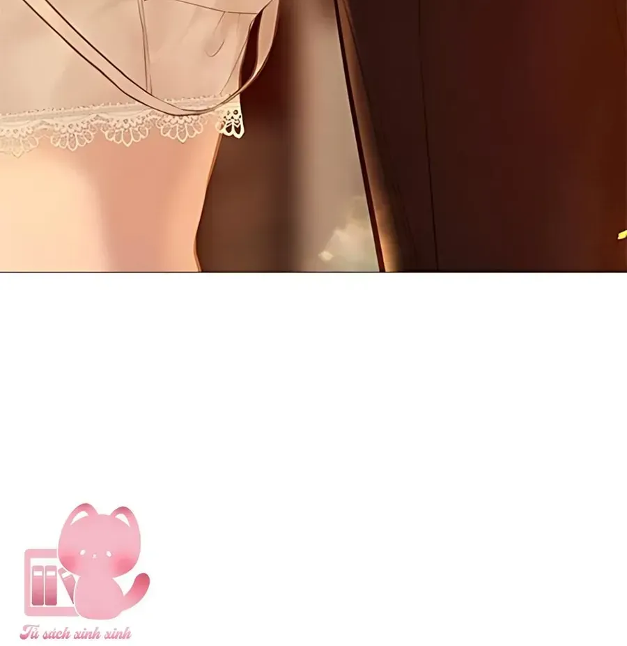 Khóc Đi, Hay Cầu Xin Tôi Cũng Được Chương 79 Ảnh 77