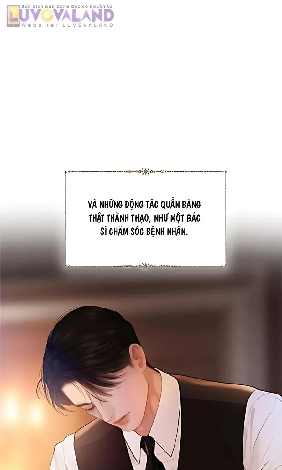 Khóc Đi, Hay Cầu Xin Tôi Cũng Được Chương 79 Ảnh 78