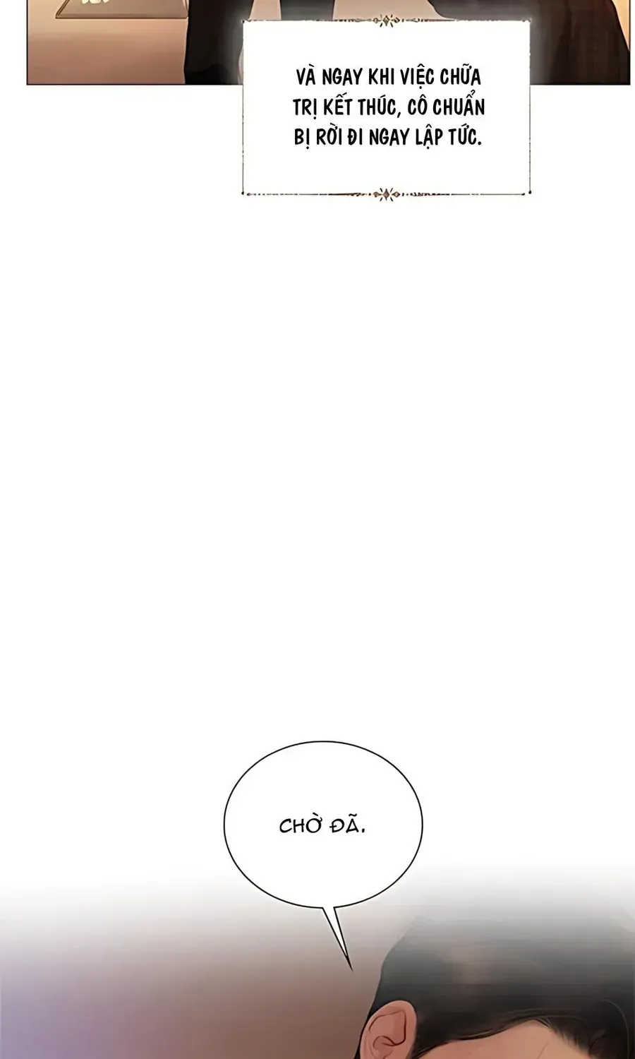 Khóc Đi, Hay Cầu Xin Tôi Cũng Được Chương 79 Ảnh 82