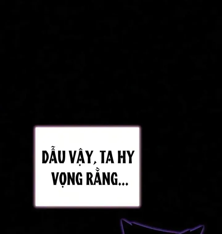 Khởi Đầu Với 13 Đặc Tính Ẩn Chương 32 Ảnh 160
