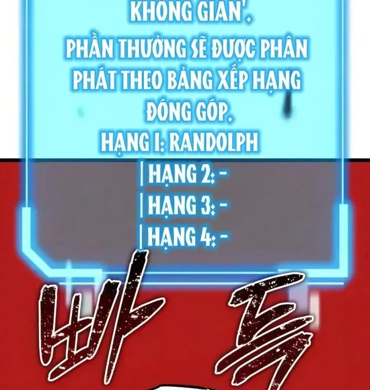 Khởi Đầu Với 13 Đặc Tính Ẩn Chương 32 Ảnh 17