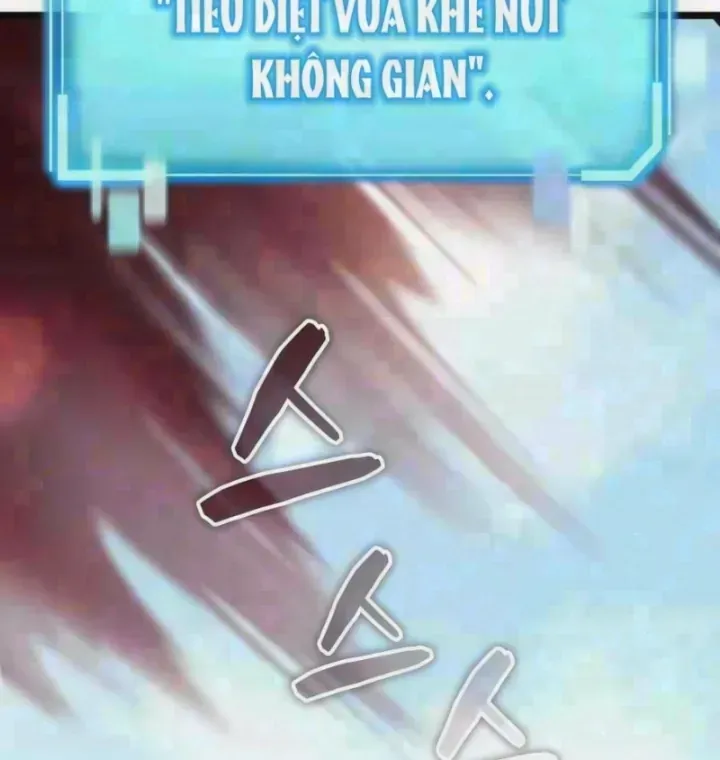 Khởi Đầu Với 13 Đặc Tính Ẩn Chương 32 Ảnh 4