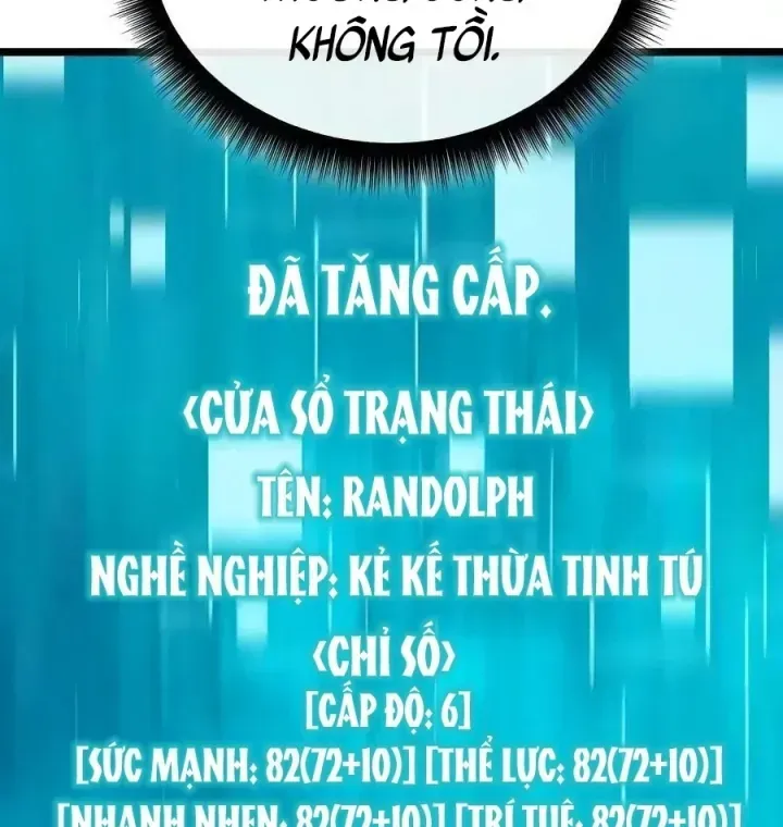Khởi Đầu Với 13 Đặc Tính Ẩn Chương 32 Ảnh 36