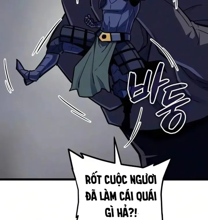 Khởi Đầu Với 13 Đặc Tính Ẩn Chương 32 Ảnh 42