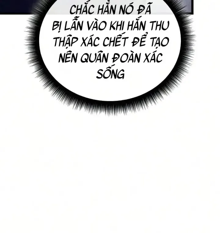 Khởi Đầu Với 13 Đặc Tính Ẩn Chương 32 Ảnh 67