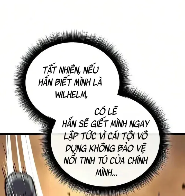 Khởi Đầu Với 13 Đặc Tính Ẩn Chương 32 Ảnh 76