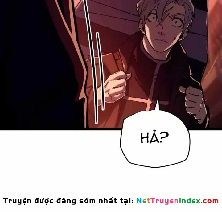 Khởi Đầu Với 13 Đặc Tính Ẩn Chương 33 Ảnh 102