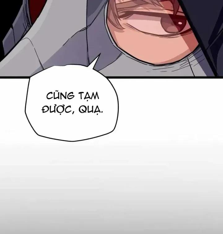 Khởi Đầu Với 13 Đặc Tính Ẩn Chương 33 Ảnh 14
