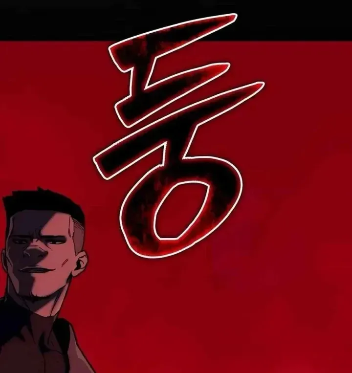 Khởi Đầu Với 13 Đặc Tính Ẩn Chương 33 Ảnh 146