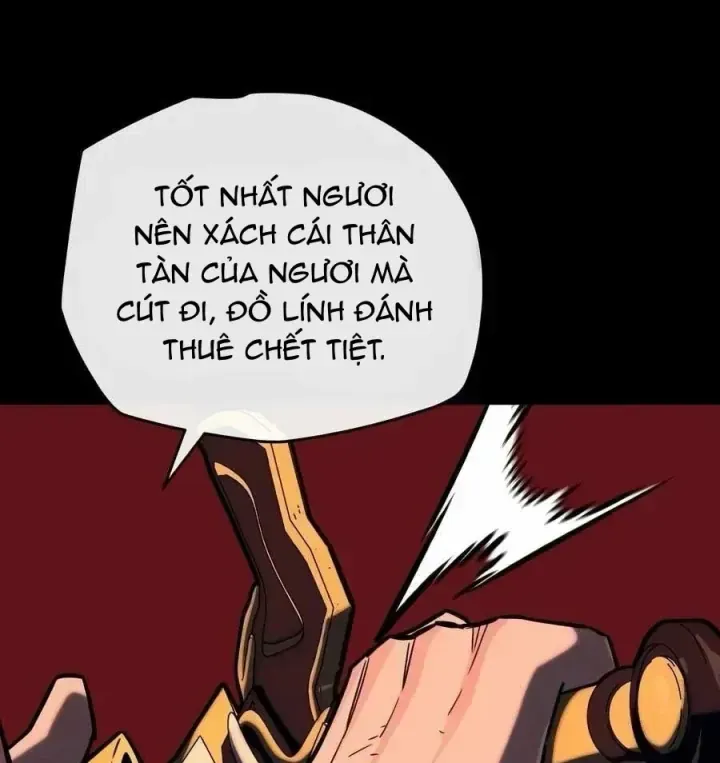 Khởi Đầu Với 13 Đặc Tính Ẩn Chương 33 Ảnh 159