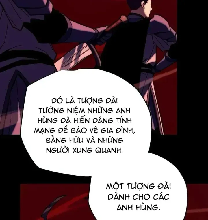 Khởi Đầu Với 13 Đặc Tính Ẩn Chương 33 Ảnh 162
