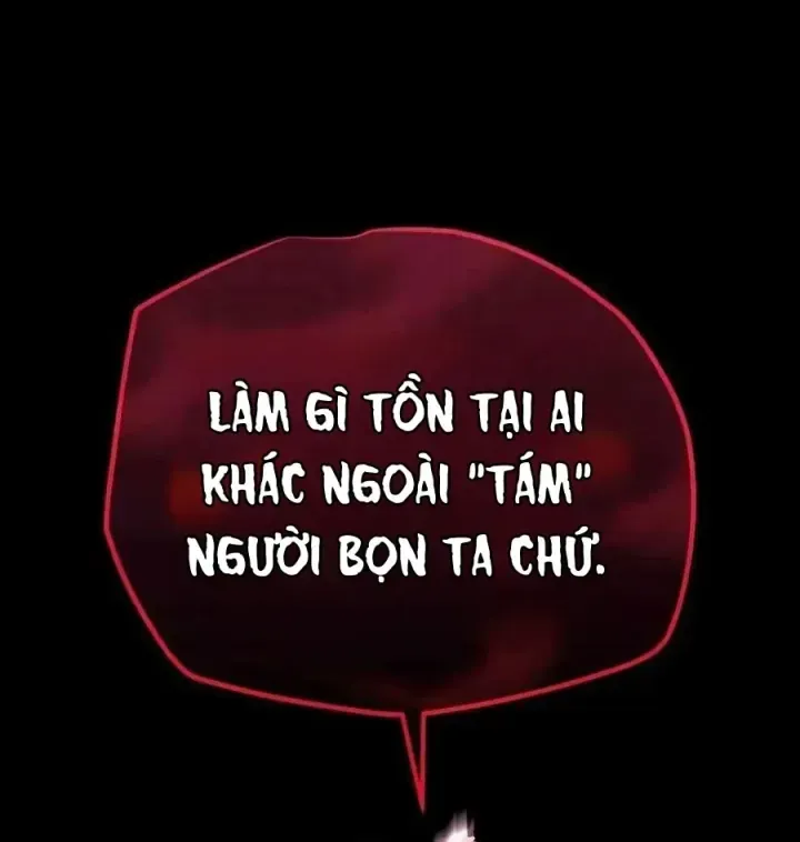 Khởi Đầu Với 13 Đặc Tính Ẩn Chương 33 Ảnh 168