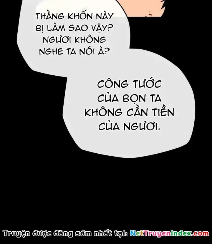 Khởi Đầu Với 13 Đặc Tính Ẩn Chương 33 Ảnh 181