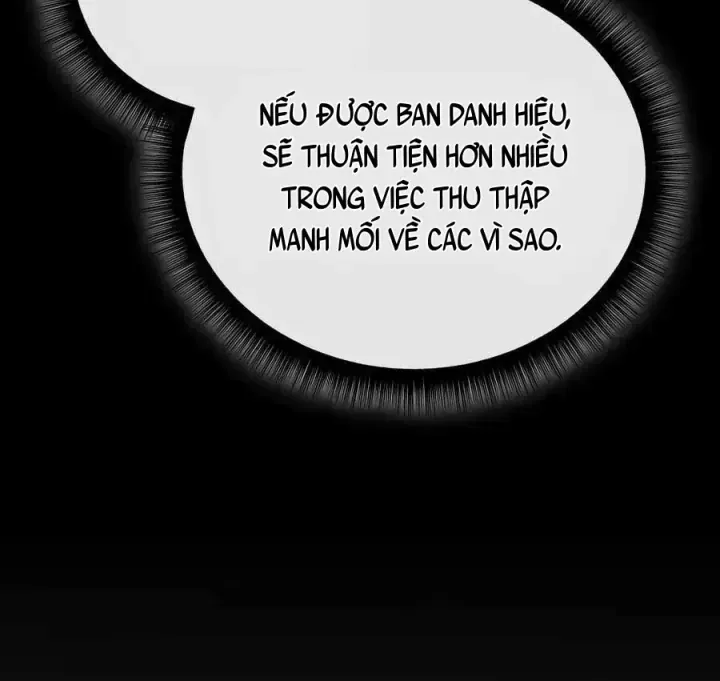 Khởi Đầu Với 13 Đặc Tính Ẩn Chương 33 Ảnh 20