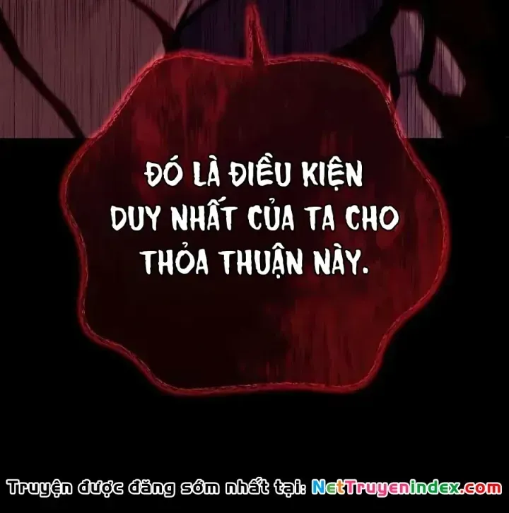 Khởi Đầu Với 13 Đặc Tính Ẩn Chương 33 Ảnh 207