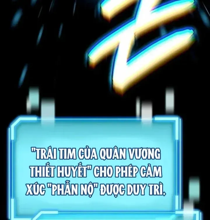 Khởi Đầu Với 13 Đặc Tính Ẩn Chương 33 Ảnh 220