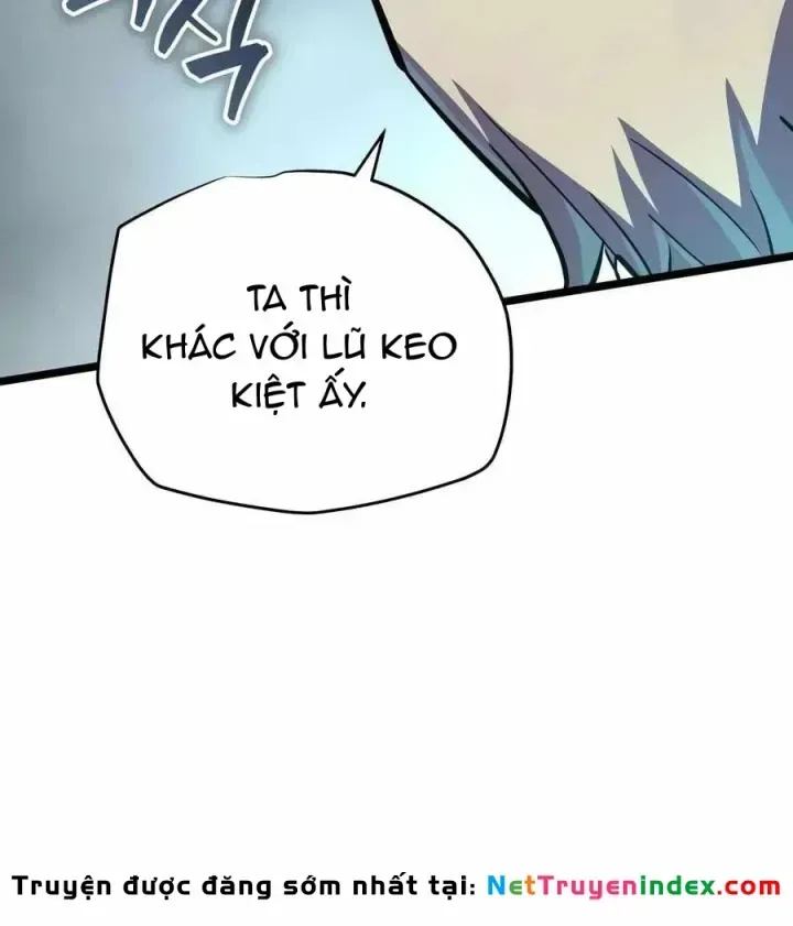 Khởi Đầu Với 13 Đặc Tính Ẩn Chương 33 Ảnh 23