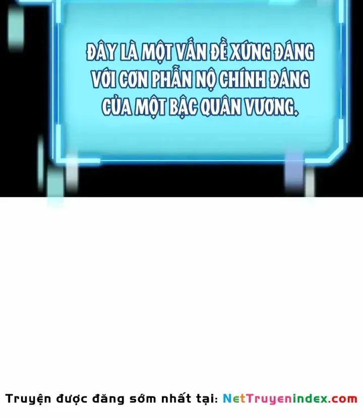 Khởi Đầu Với 13 Đặc Tính Ẩn Chương 33 Ảnh 221