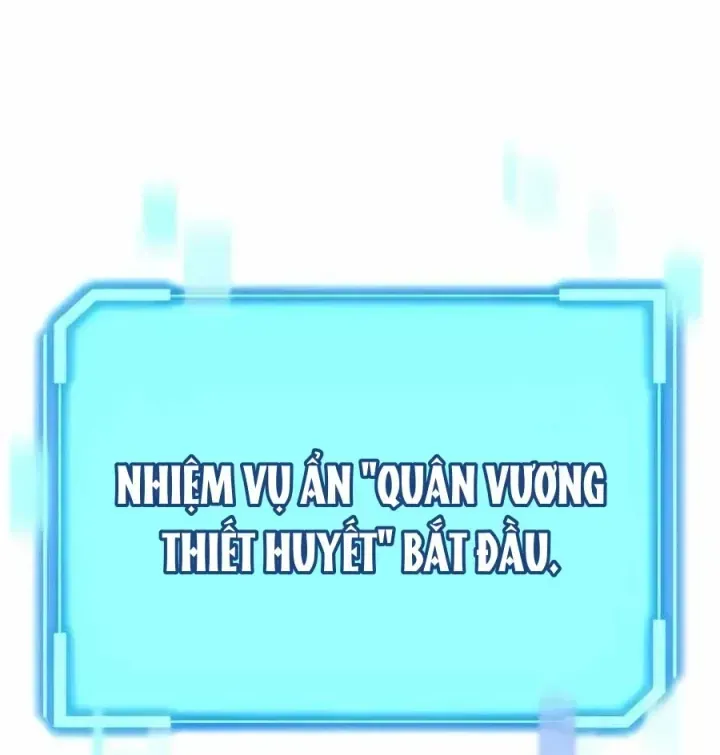 Khởi Đầu Với 13 Đặc Tính Ẩn Chương 33 Ảnh 222