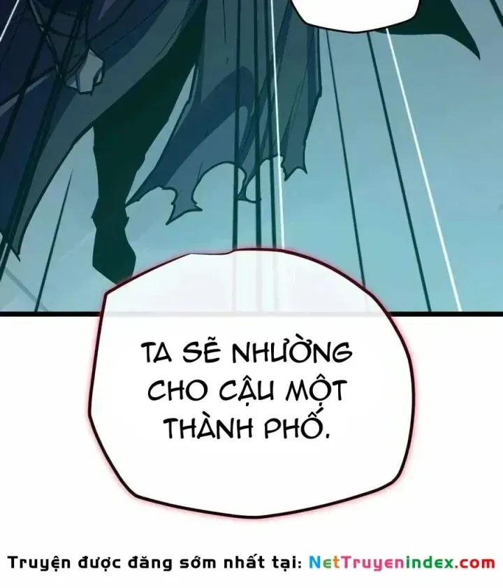 Khởi Đầu Với 13 Đặc Tính Ẩn Chương 33 Ảnh 26