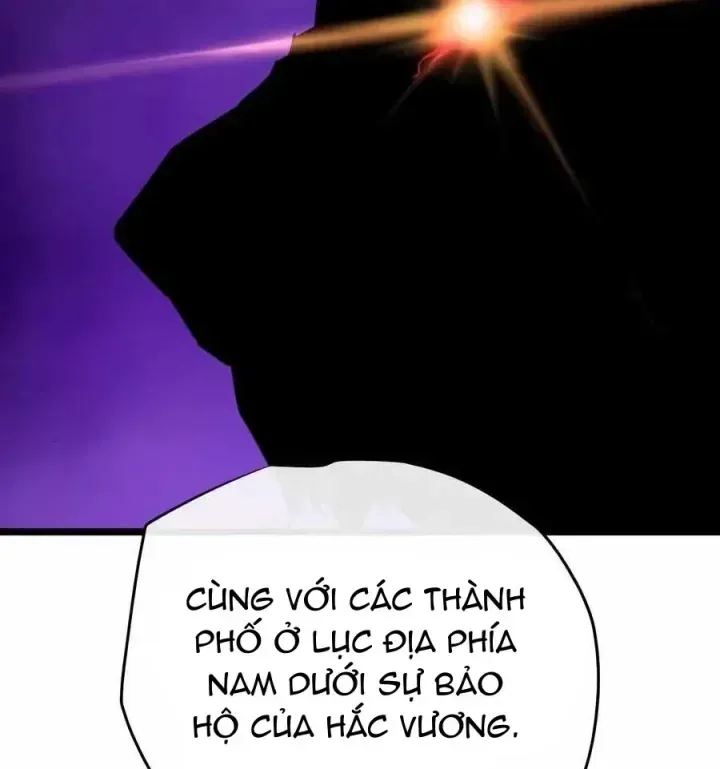 Khởi Đầu Với 13 Đặc Tính Ẩn Chương 33 Ảnh 29