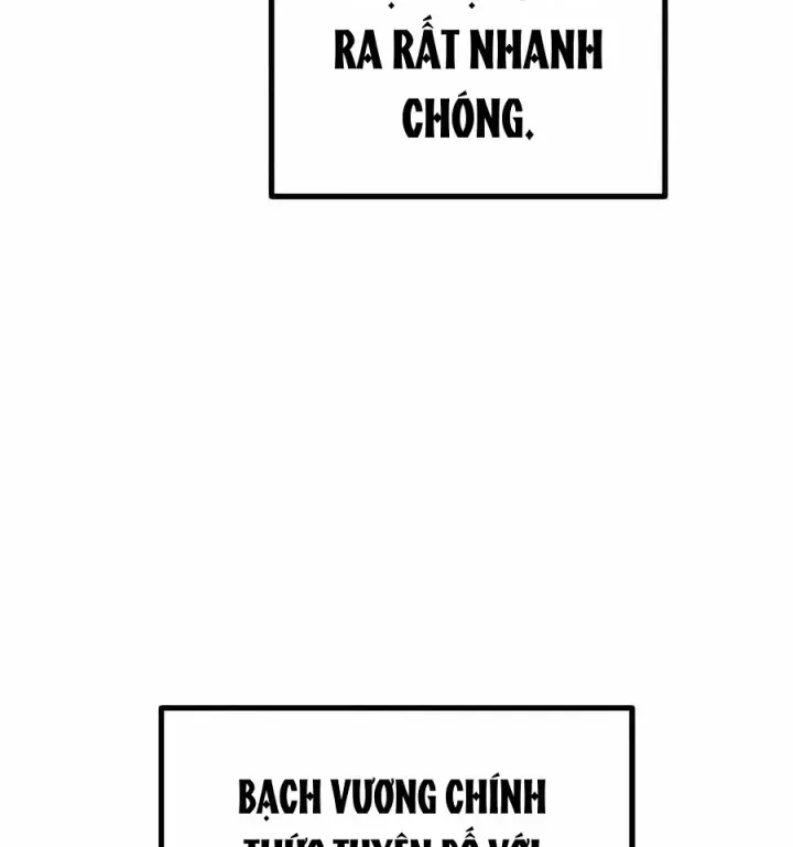 Khởi Đầu Với 13 Đặc Tính Ẩn Chương 33 Ảnh 54