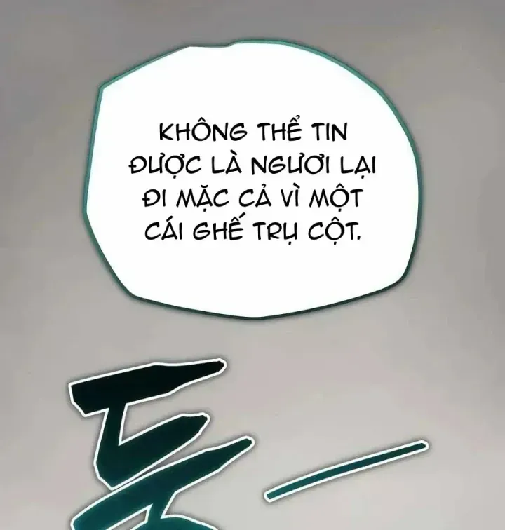 Khởi Đầu Với 13 Đặc Tính Ẩn Chương 33 Ảnh 7