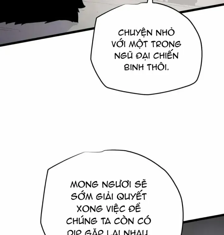 Khởi Đầu Với 13 Đặc Tính Ẩn Chương 33 Ảnh 66