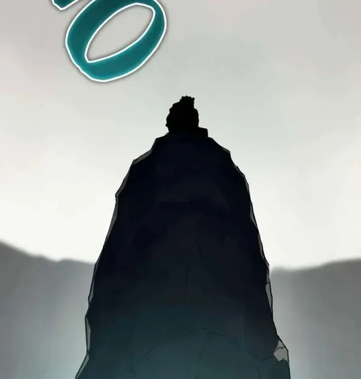 Khởi Đầu Với 13 Đặc Tính Ẩn Chương 33 Ảnh 8