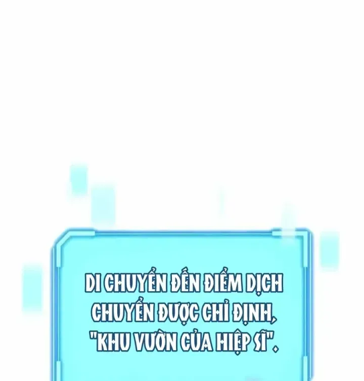 Khởi Đầu Với 13 Đặc Tính Ẩn Chương 33 Ảnh 74