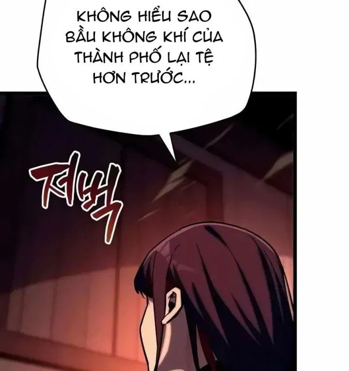 Khởi Đầu Với 13 Đặc Tính Ẩn Chương 33 Ảnh 98