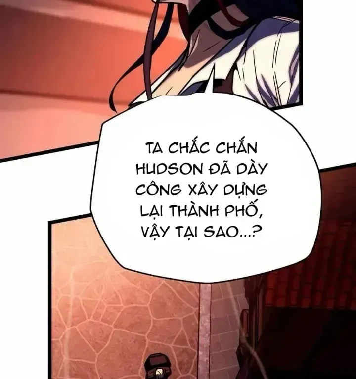 Khởi Đầu Với 13 Đặc Tính Ẩn Chương 33 Ảnh 99