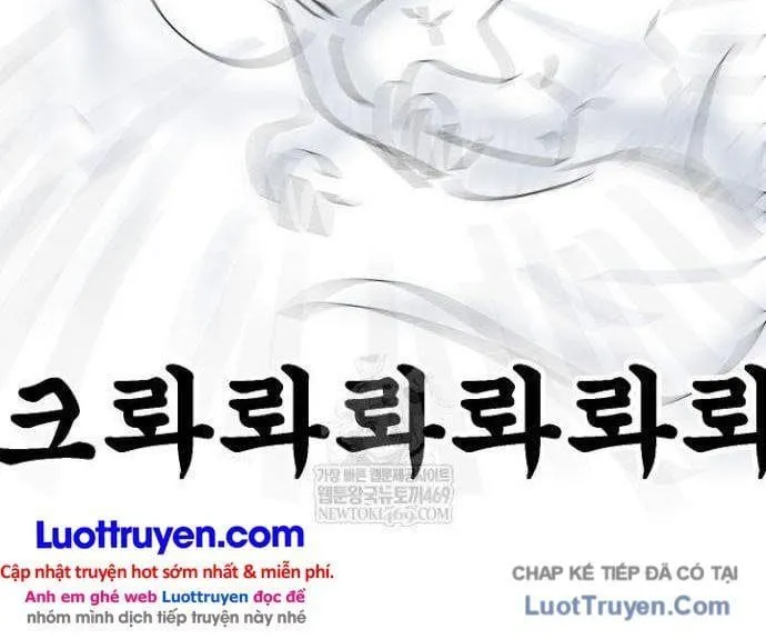 Kí Sự Hồi Quy Chương 188 Ảnh 12