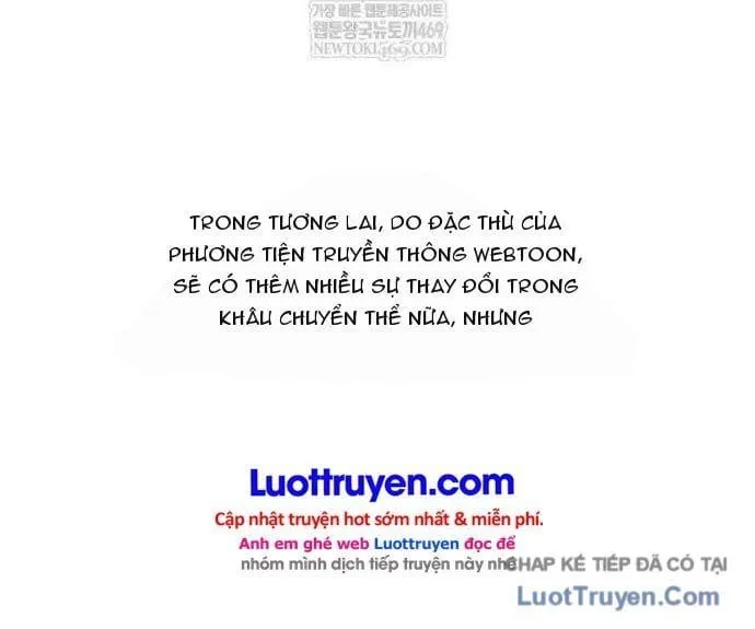 Kí Sự Hồi Quy Chương 188 Ảnh 15