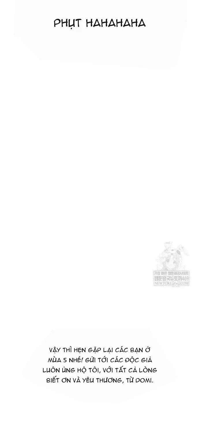 Kí Sự Hồi Quy Chương 188 Ảnh 20