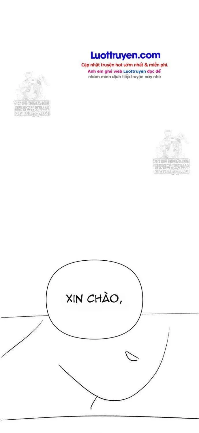 Kí Sự Hồi Quy Chương 188 Ảnh 22