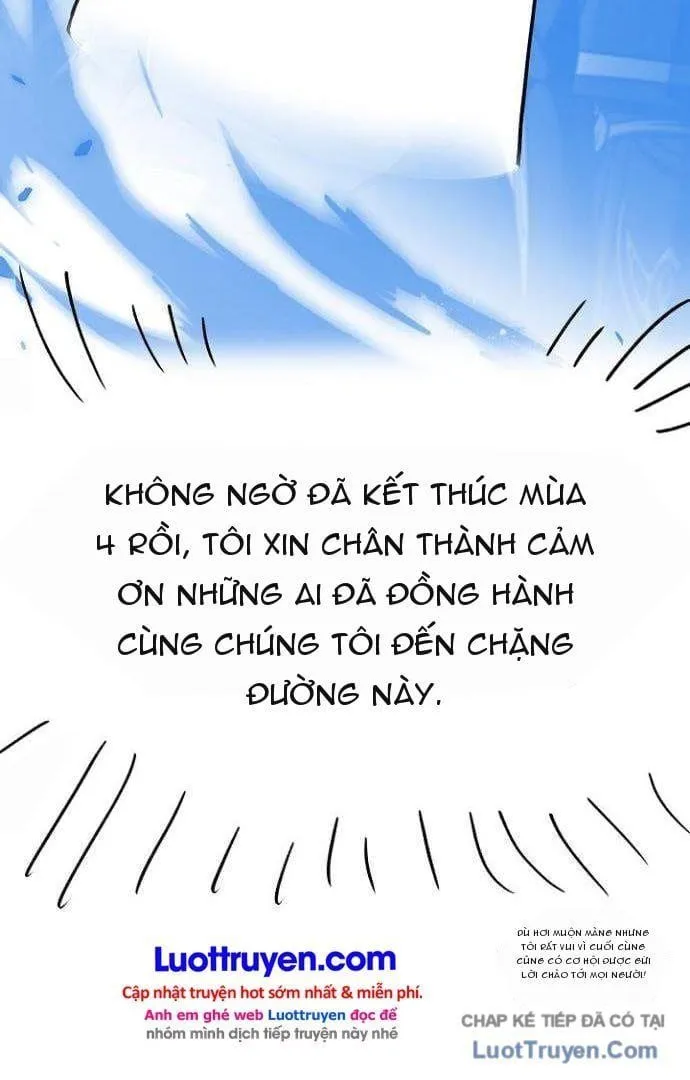 Kí Sự Hồi Quy Chương 188 Ảnh 24