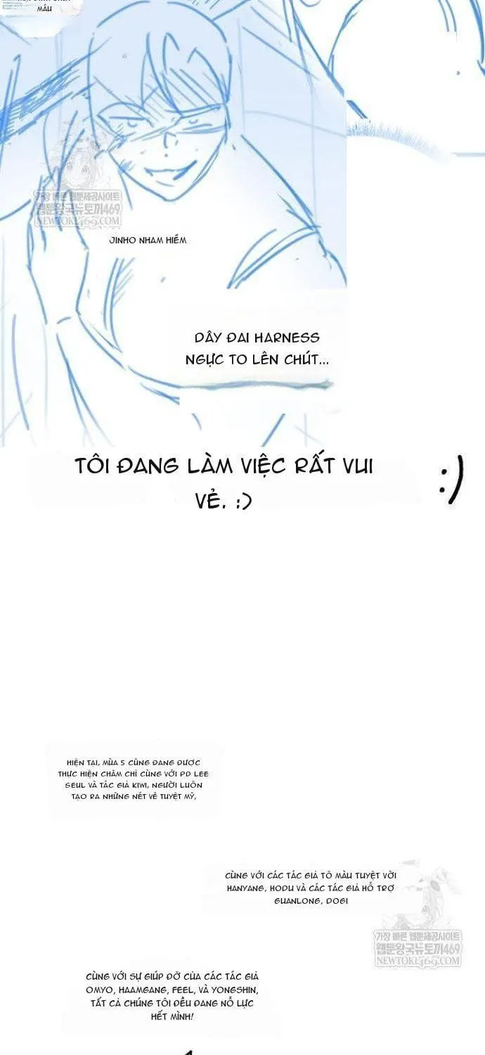 Kí Sự Hồi Quy Chương 188 Ảnh 29