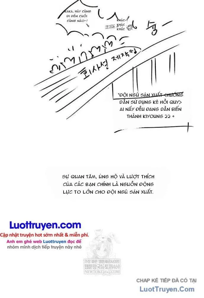 Kí Sự Hồi Quy Chương 188 Ảnh 30