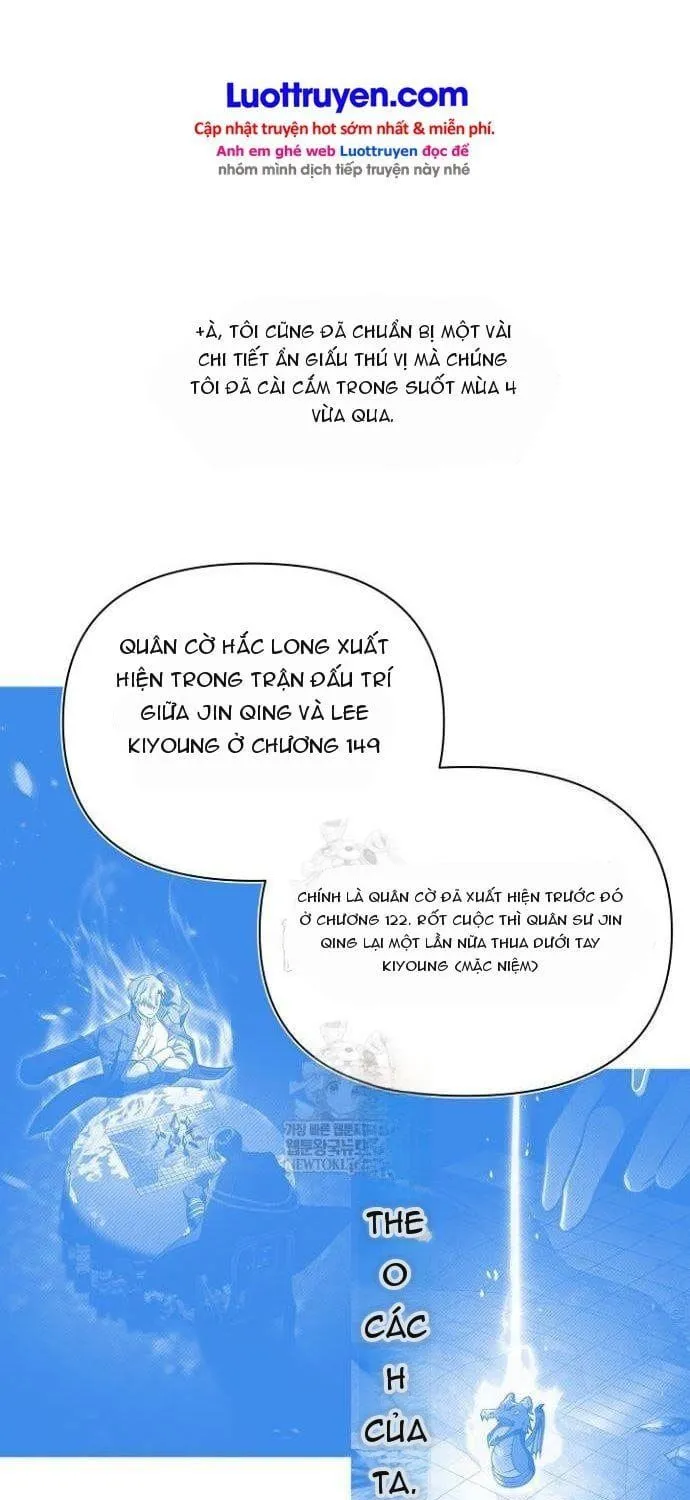 Kí Sự Hồi Quy Chương 188 Ảnh 31