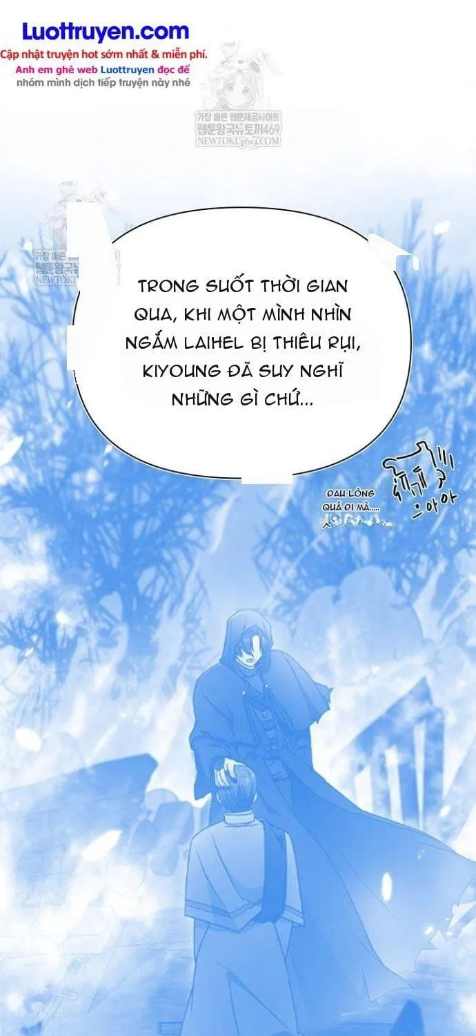 Kí Sự Hồi Quy Chương 188 Ảnh 35