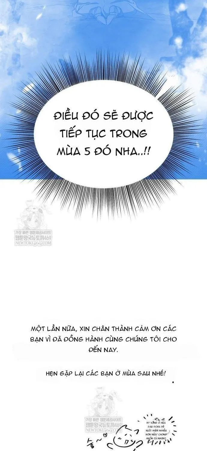 Kí Sự Hồi Quy Chương 188 Ảnh 36