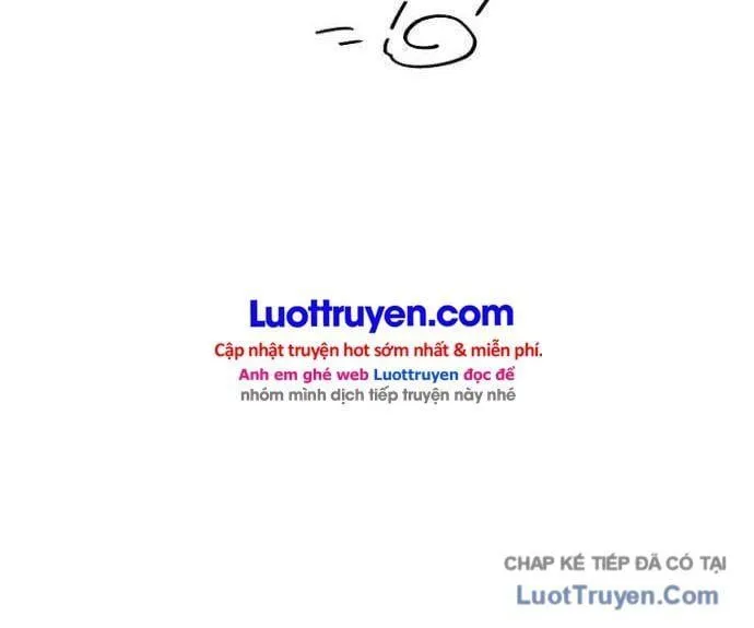 Kí Sự Hồi Quy Chương 188 Ảnh 37