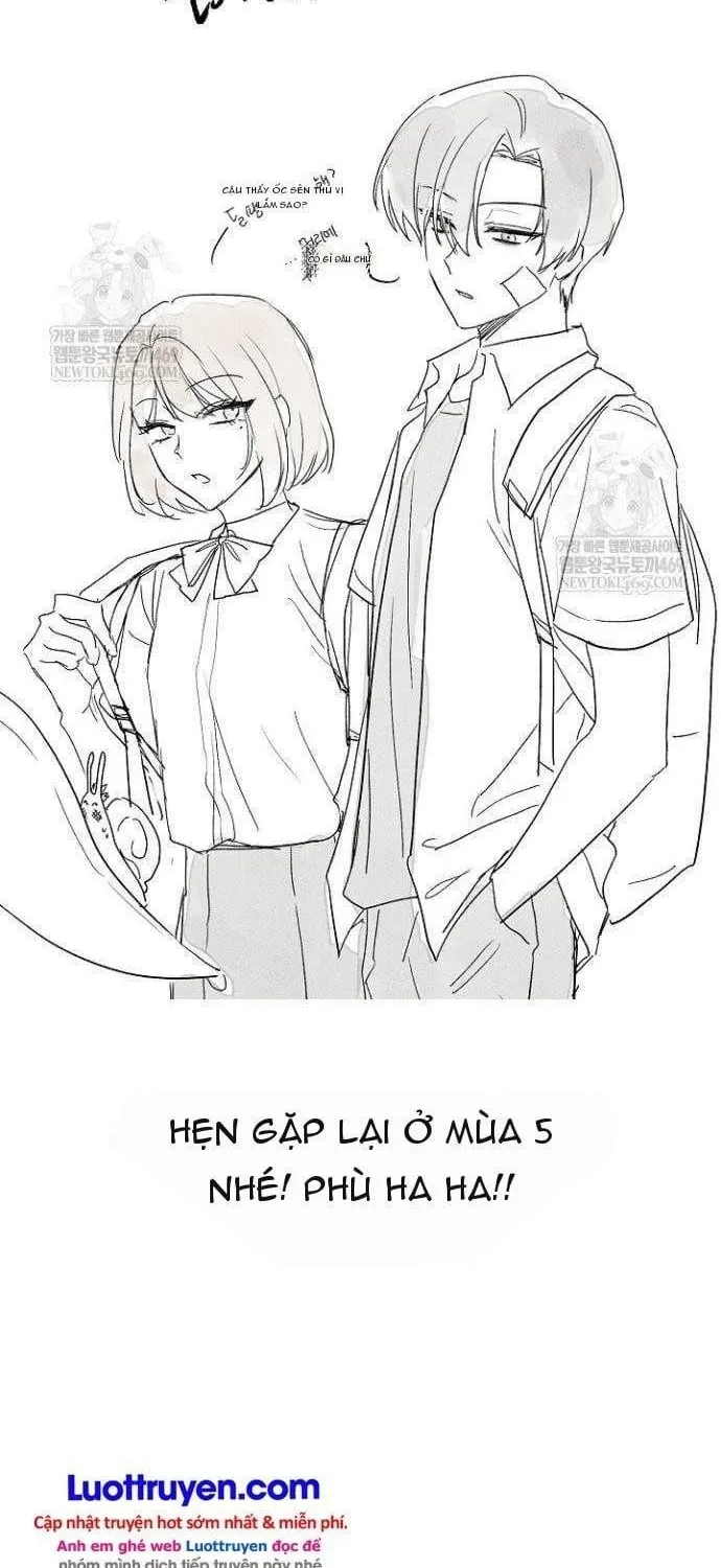 Kí Sự Hồi Quy Chương 188 Ảnh 48